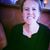 Kris Cottle Fuller's profile image
