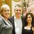Lori Joyner's profile image