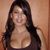 Amanda I.'s profile image