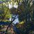 Linda Gavens's profile image