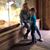 Laura Hedmann's profile image