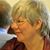 Susan Yates's profile image
