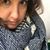 Sarah Biehl's profile image