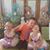 Brandy Schlusler Lucia's profile image