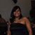 Auyana Conley's profile image