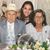 Mayra De Luna's profile image
