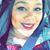 Monica Flores's profile image