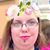 Julie Ann Haynes's profile image