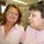 Kellie Smith's profile image