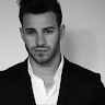 Juan Pablo A.'s profile image