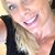 Cori Fletcher's profile image