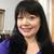 Robyn Adams Bell's profile image