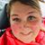 Jessica Dotson Orona's profile image