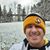Chris Ratay's profile image