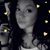 Felicia Lucinda Leal's profile image
