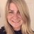 Allison Culley's profile image