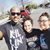 Cedrick W. Harris's profile image