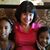 Elizabeth Ledesma's profile image