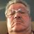 John A Peterson's profile image