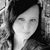 Lori LeAnn SP's profile image