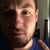 Blake Edwards's profile image