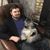 Jordan Philliip Yanev's profile image