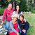 Danielle Bilodeau Poole's profile image
