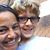 Alexis Bickford Lambert's profile image