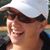 Patty Gullick's profile image
