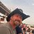 Kevin Beier's profile image