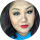 Jasmine Lansville avatar