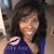 Pamela Schenck's profile image