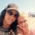 Brooke Bennett Carlson's profile image