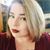 Shelby Pitts's profile image
