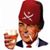 Erik Young's profile image