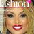 Terrie Carloss's profile image