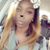 Vernnay Tanner's profile image