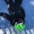 Noah Grillmaster Bennett's profile image