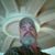 Tony Carter's profile image