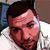 Ronnie Rinehart's profile image