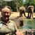 Linda Grote McDowell's profile image
