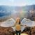Joelene Aslinger's profile image