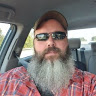 Grizzly G.'s profile image
