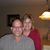 Janet Bartok's profile image