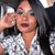 Aralynn Brinee's profile image