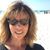 Paula Megenhardt's profile image