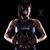 Laura Baldino's profile image