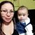 Sandra Martinez's profile image