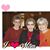 Susie Sleeter McArthur's profile image