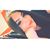 Marielly Mercado's profile image